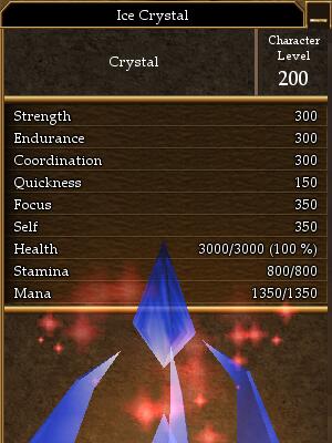 File:Ice Crystal.jpg