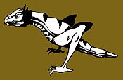 File:Img gromnie.jpg