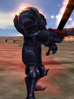 File:Iron Blade Overseer Live.jpg