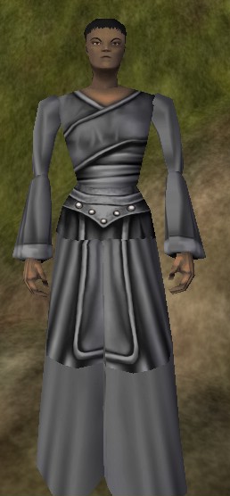 File:Kiyafa Robe (Store) Live.jpg