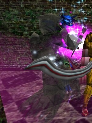 File:Lightning Maiden (200) Live.jpg