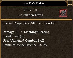 File:Lou Ka's Katar.jpg
