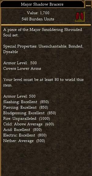File:Major Shadow Bracers (Smoldering Shrouded Soul Set).jpg