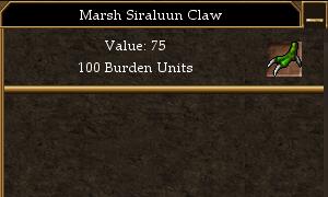 File:Marsh Siraluun Claw.jpg