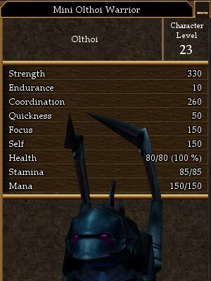 File:Mini Olthoi Warrior.jpg