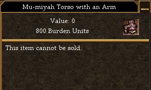 File:Mu-miyah Torso with an Arm.jpg