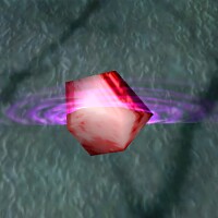 File:Mukkir Nest Portal Gem Live.jpg