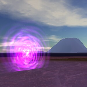 File:Passage to Olthoi Island Live.jpg