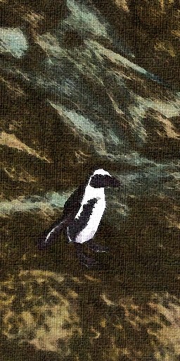 File:Penguin (Town Network Painting) Live.jpg