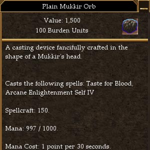 File:Plain Mukkir Orb.jpg