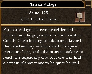File:Plateau Village (Town Network Sign).jpg