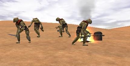 File:Prowlers with a Runed Chest.jpg