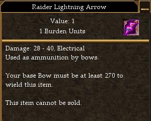 File:Raider Lightning Arrow.jpg