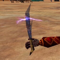 File:Shard of Harraag's Dagger Live.jpg