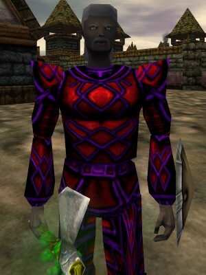 File:Soldier Live.jpg