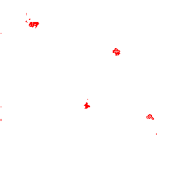 File:Spawn Map Gnawer Shreth.png