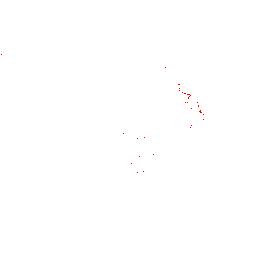 File:Spawn Map Spiny Armoredillo Pup.png