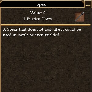 File:Spear (Rehir).jpg