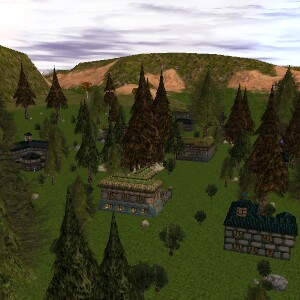 File:Stormtree Villas Live.jpg