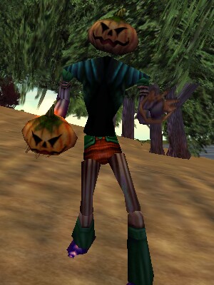 File:Suspicious Scarecrow Live.jpg