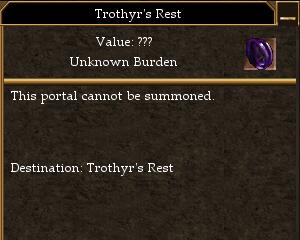 File:Trothyr's Rest.jpg