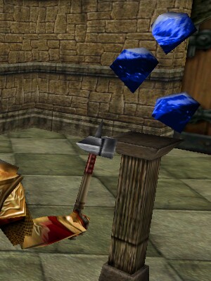 File:Trothyr's War Hammer Live.jpg