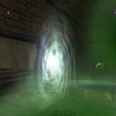 File:Unstable Test Portal Live.jpg