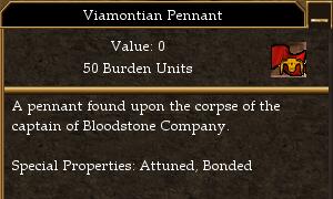File:Viamontian Pennant (Bloodstone Company).jpg