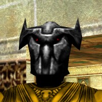 File:Viamontian Tribune's Helm Live.jpg