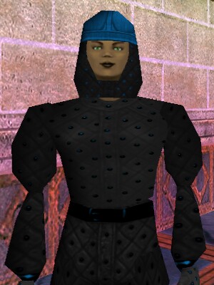 File:Warden (Green Mire Grave) Live.jpg