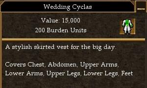 File:Wedding Cyclas.jpg