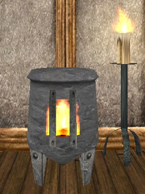 File:Wood Stove Live.jpg
