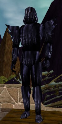 File:Xireri Live.jpg