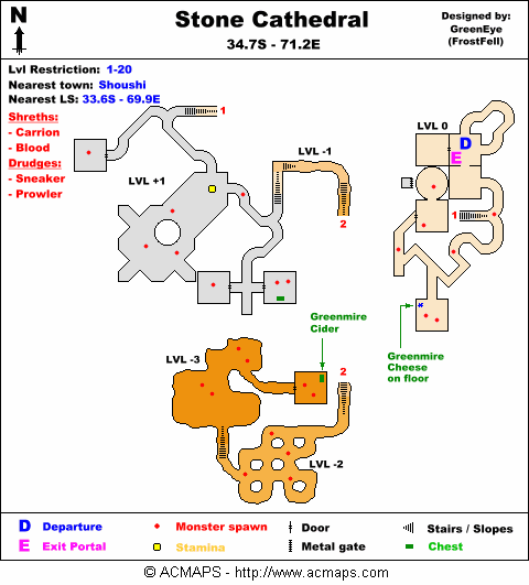 File:0154.gif