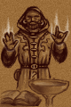 File:0x06001165.png