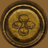 File:0x06004D2F.png