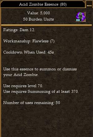 File:Acid Zombie Essence (80).jpg