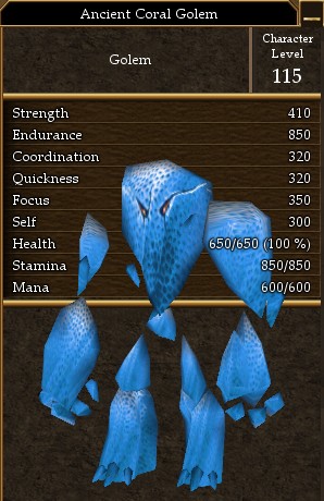 File:Ancient Coral Golem.jpg