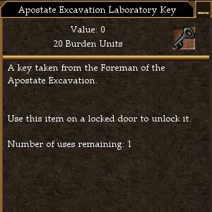 File:Apostate Excavation Laboratory Key.jpg