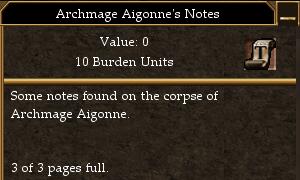 File:Archmage Aigonne's Notes.jpg