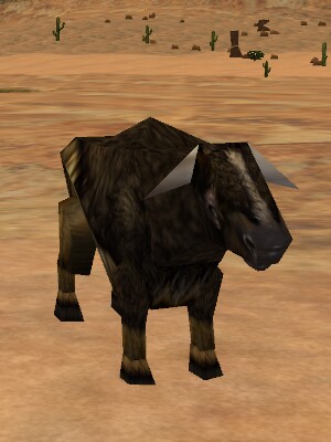 File:Auroch Fire Cow Live.jpg