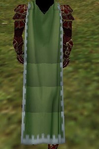 File:Bordered Cloak Live.jpg