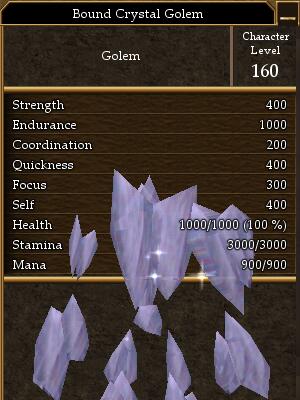File:Bound Crystal Golem.jpg