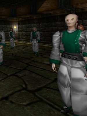 File:Captive Live.jpg