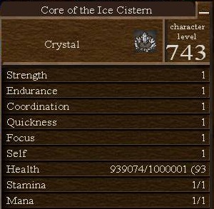 File:Core of the Ice Cistern.jpg