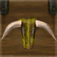 File:Crafter.png