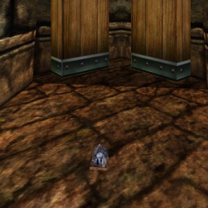 File:Crypt of Ashen Tears Live 4.jpg