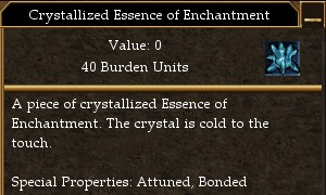 File:Crystallized Essence of Enchantment.jpg
