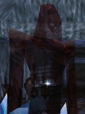 File:Fire Spectre Live.jpg