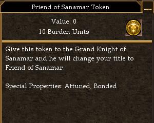 File:Friend of Sanamar Token.jpg